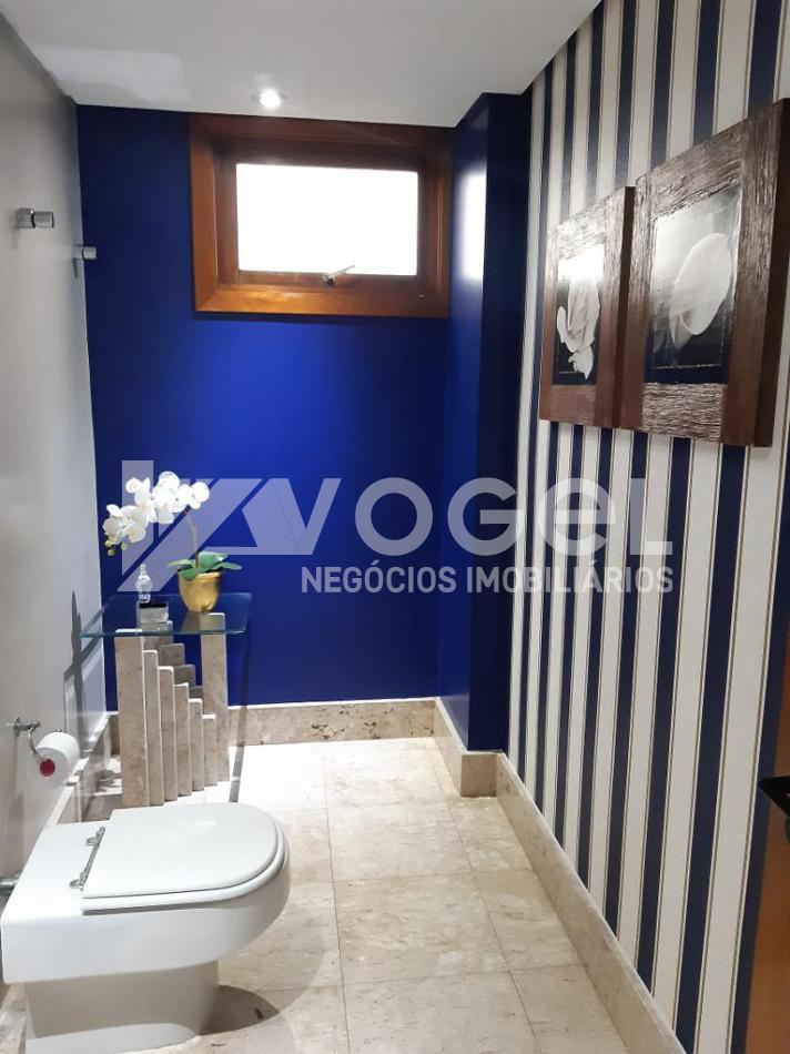 Apartamento à venda com 2 quartos, 169m² - Foto 33