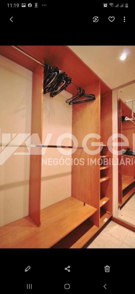 Apartamento à venda com 2 quartos, 169m² - Foto 35