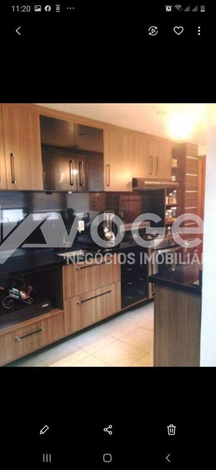 Apartamento à venda com 2 quartos, 169m² - Foto 36