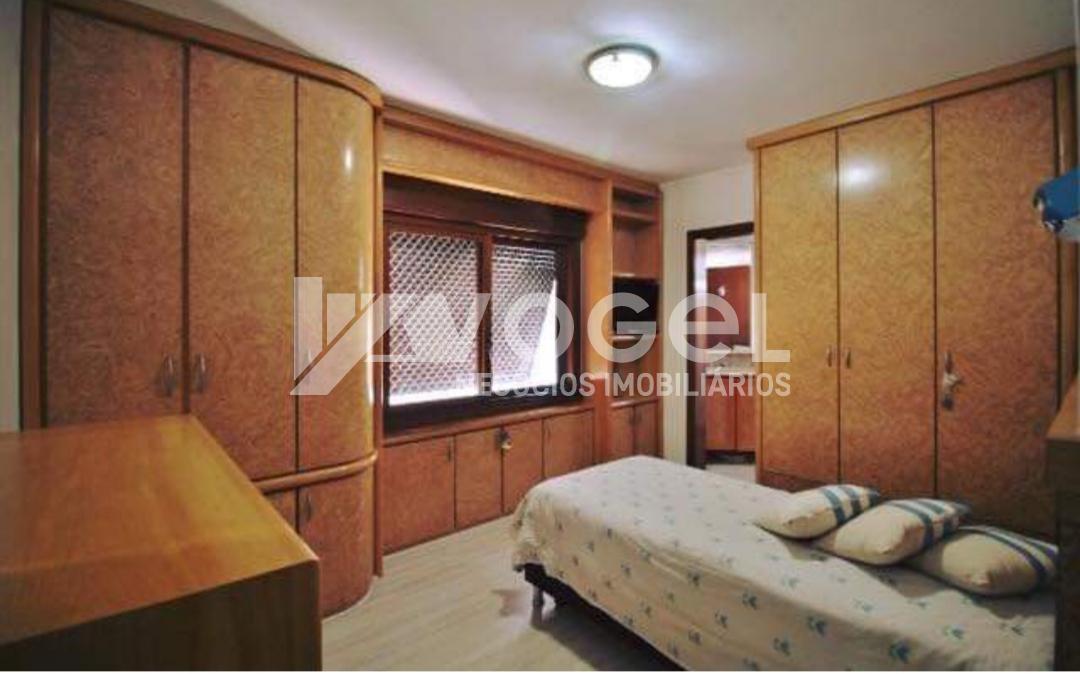 Apartamento à venda com 2 quartos, 169m² - Foto 41