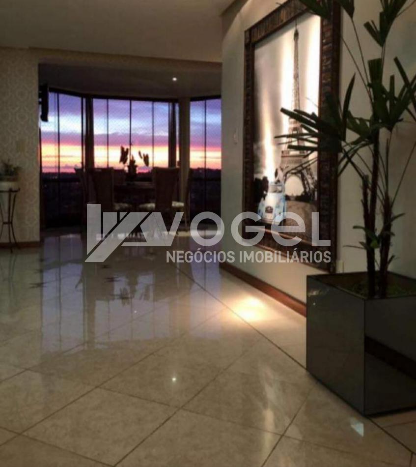 Apartamento à venda com 2 quartos, 169m² - Foto 43