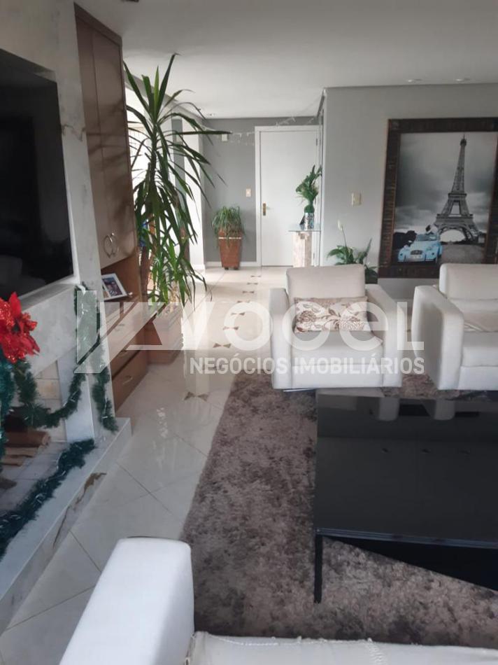 Apartamento à venda com 2 quartos, 169m² - Foto 44