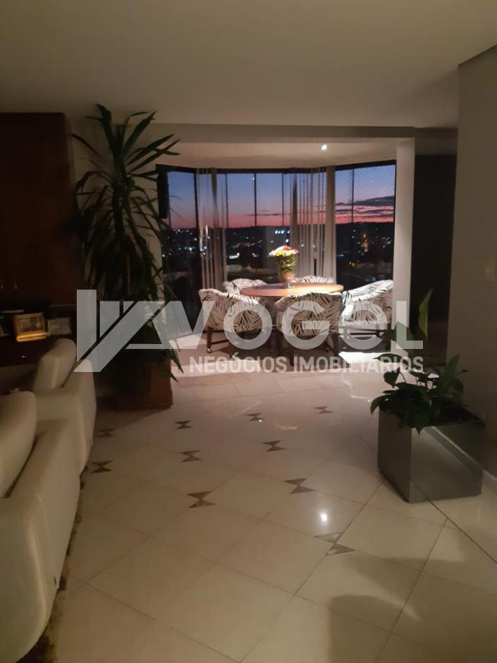 Apartamento à venda com 2 quartos, 169m² - Foto 46