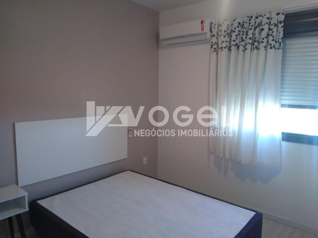 Apartamento à venda com 2 quartos, 85m² - Foto 7