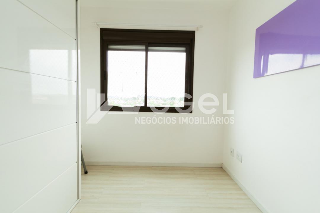 Apartamento à venda com 2 quartos, 85m² - Foto 8