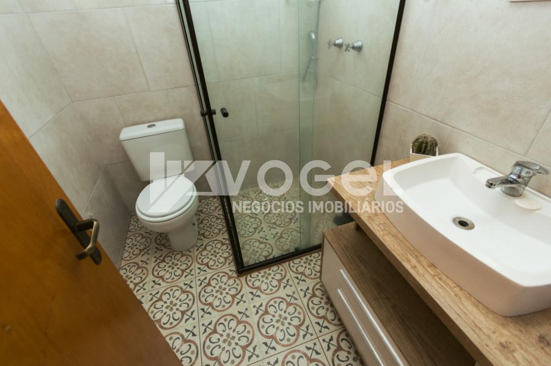 Apartamento à venda com 2 quartos, 85m² - Foto 9