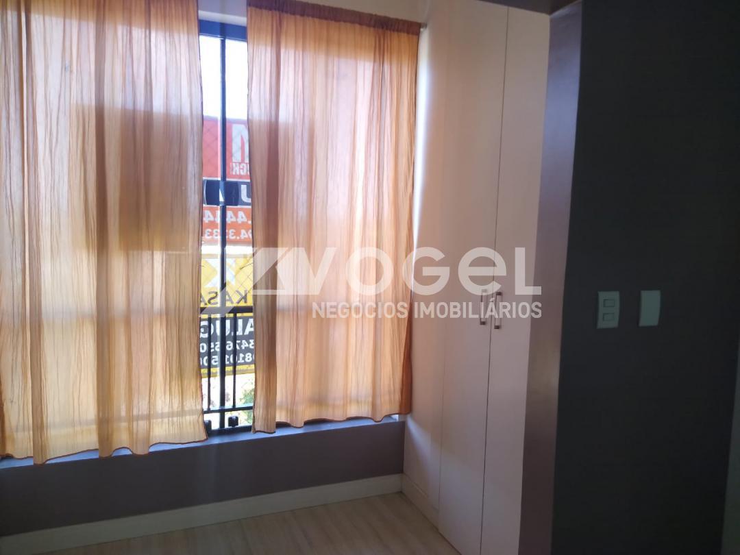 Apartamento à venda com 2 quartos, 85m² - Foto 10