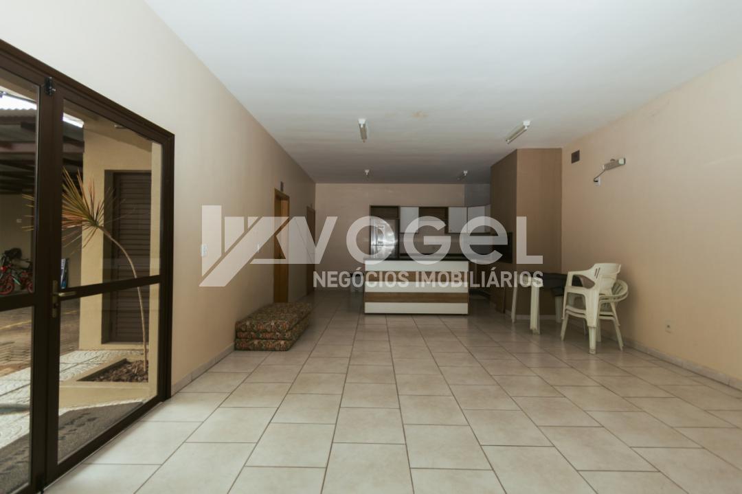 Apartamento à venda com 2 quartos, 85m² - Foto 12