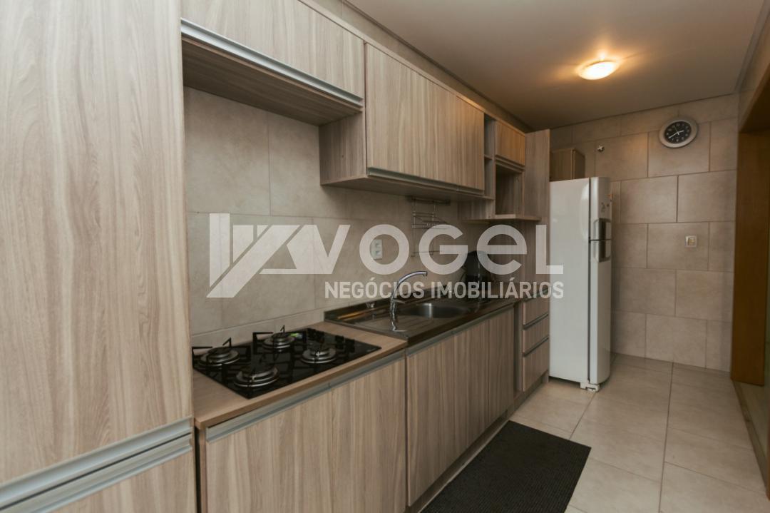 Apartamento à venda com 2 quartos, 85m² - Foto 13