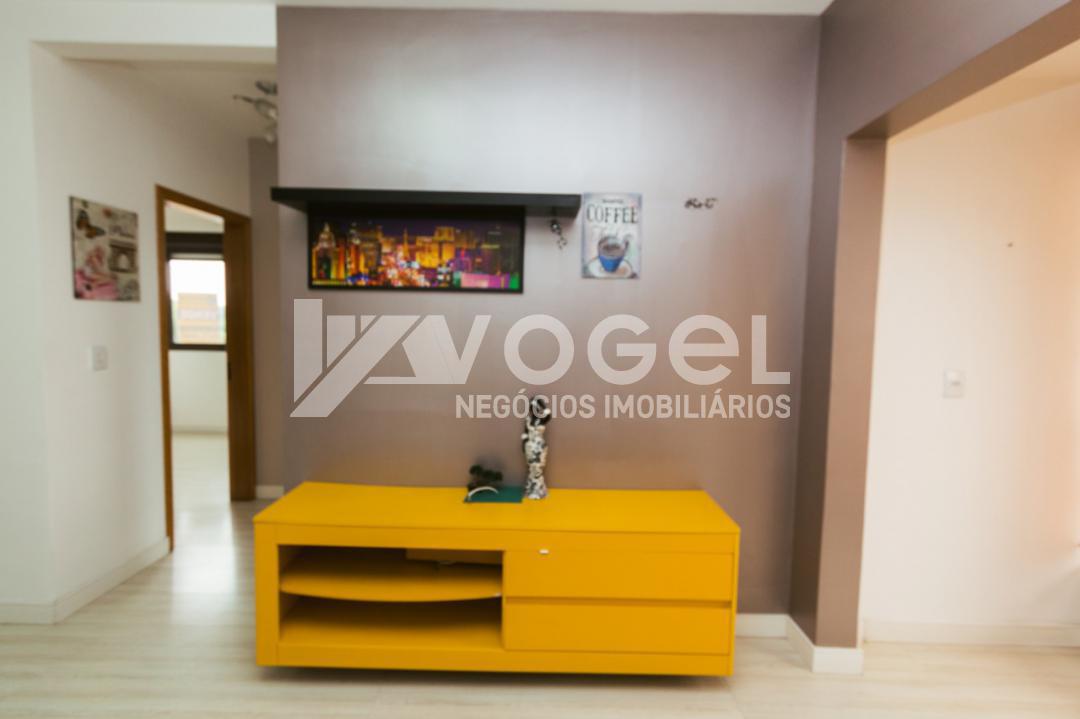 Apartamento à venda com 2 quartos, 85m² - Foto 14