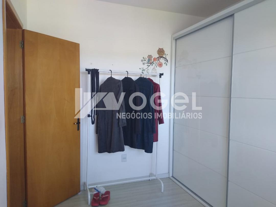 Apartamento à venda com 2 quartos, 85m² - Foto 15