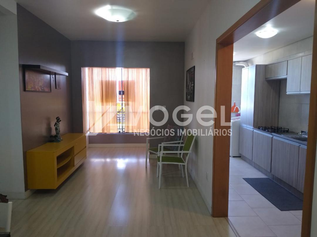 Apartamento à venda com 2 quartos, 85m² - Foto 19