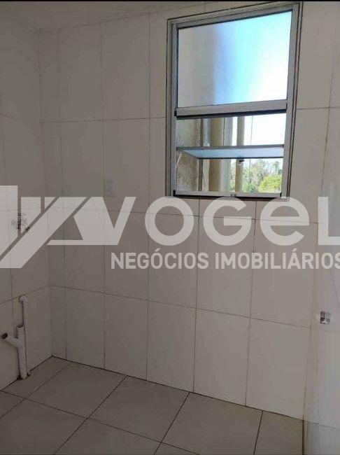 Apartamento à venda com 1 quarto, 44m² - Foto 9