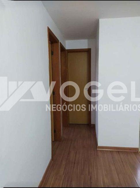 Apartamento à venda com 1 quarto, 44m² - Foto 11