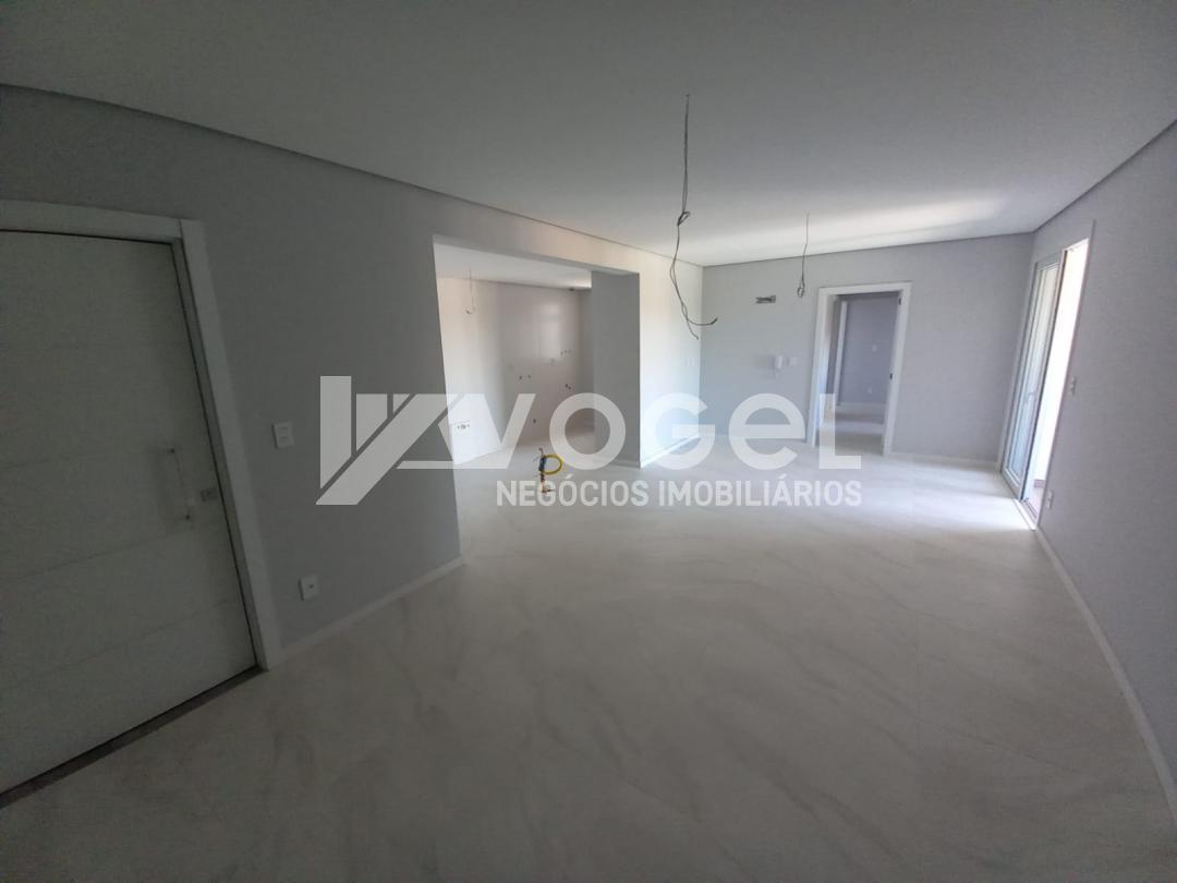 Apartamento à venda com 3 quartos, 101m² - Foto 5