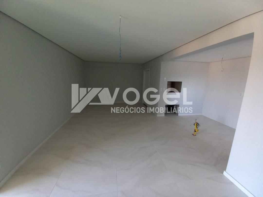 Apartamento à venda com 3 quartos, 101m² - Foto 6