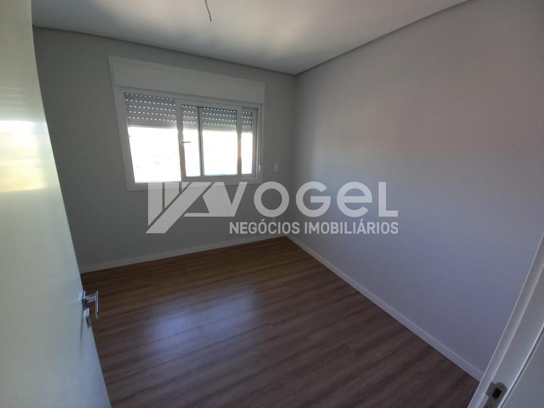 Apartamento à venda com 3 quartos, 101m² - Foto 9