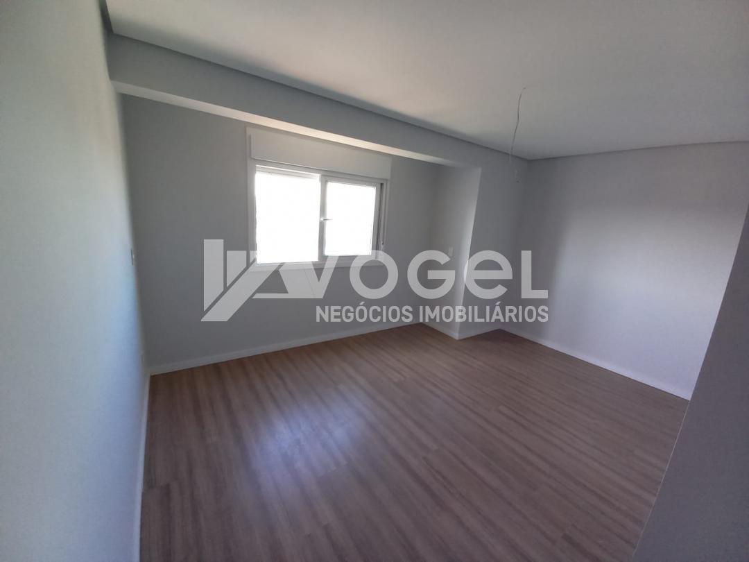 Apartamento à venda com 3 quartos, 101m² - Foto 11