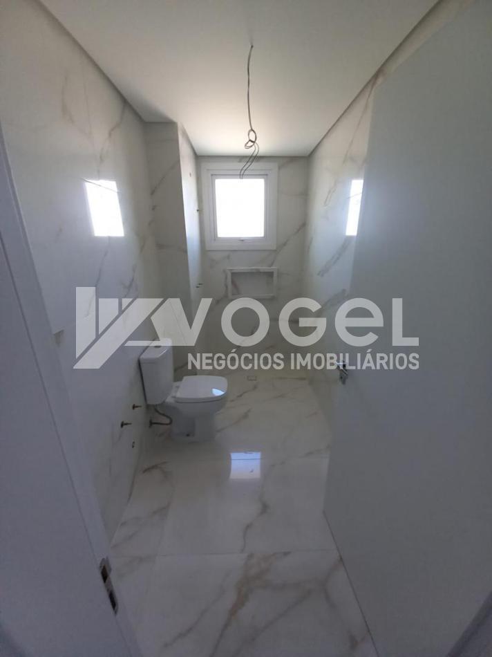 Apartamento à venda com 3 quartos, 101m² - Foto 12