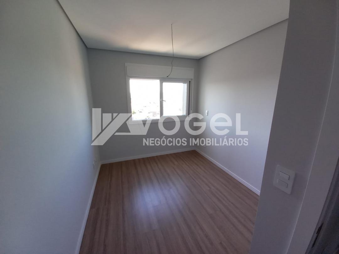 Apartamento à venda com 3 quartos, 101m² - Foto 13