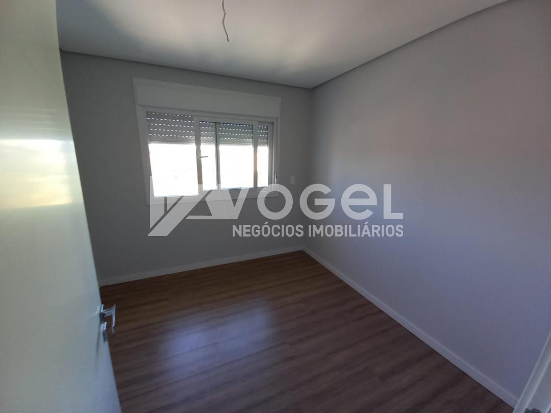 Apartamento à venda com 3 quartos, 101m² - Foto 14