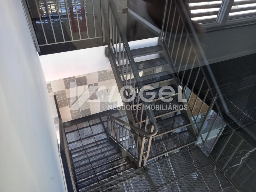 Apartamento à venda com 3 quartos, 101m² - Foto 16