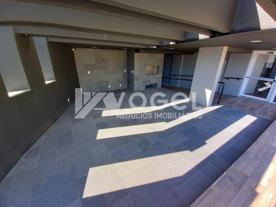 Apartamento à venda com 3 quartos, 101m² - Foto 20