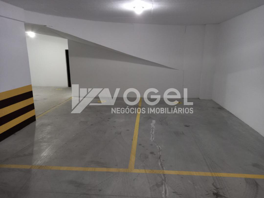 Apartamento à venda com 3 quartos, 101m² - Foto 21