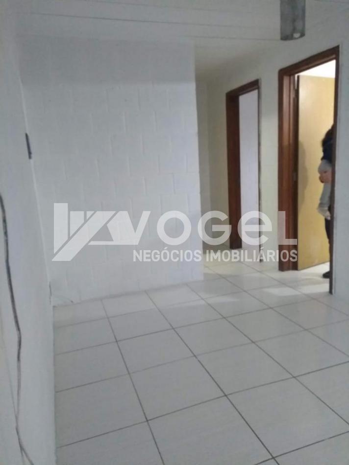 Apartamento à venda com 2 quartos, 56m² - Foto 7