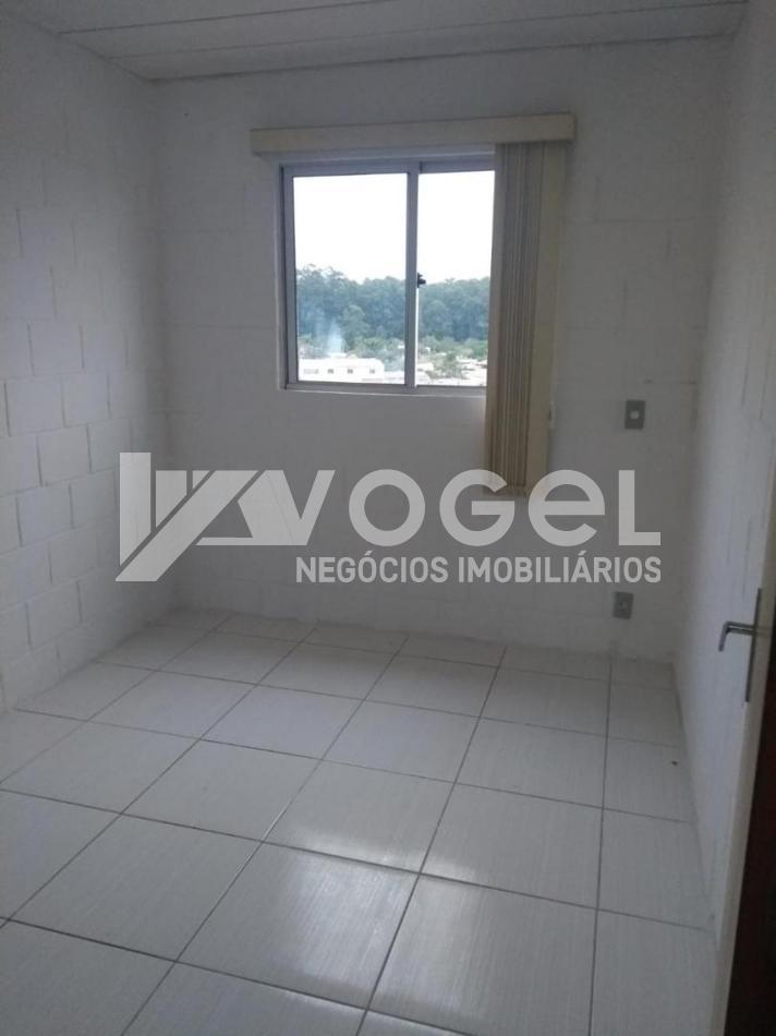 Apartamento à venda com 2 quartos, 56m² - Foto 12