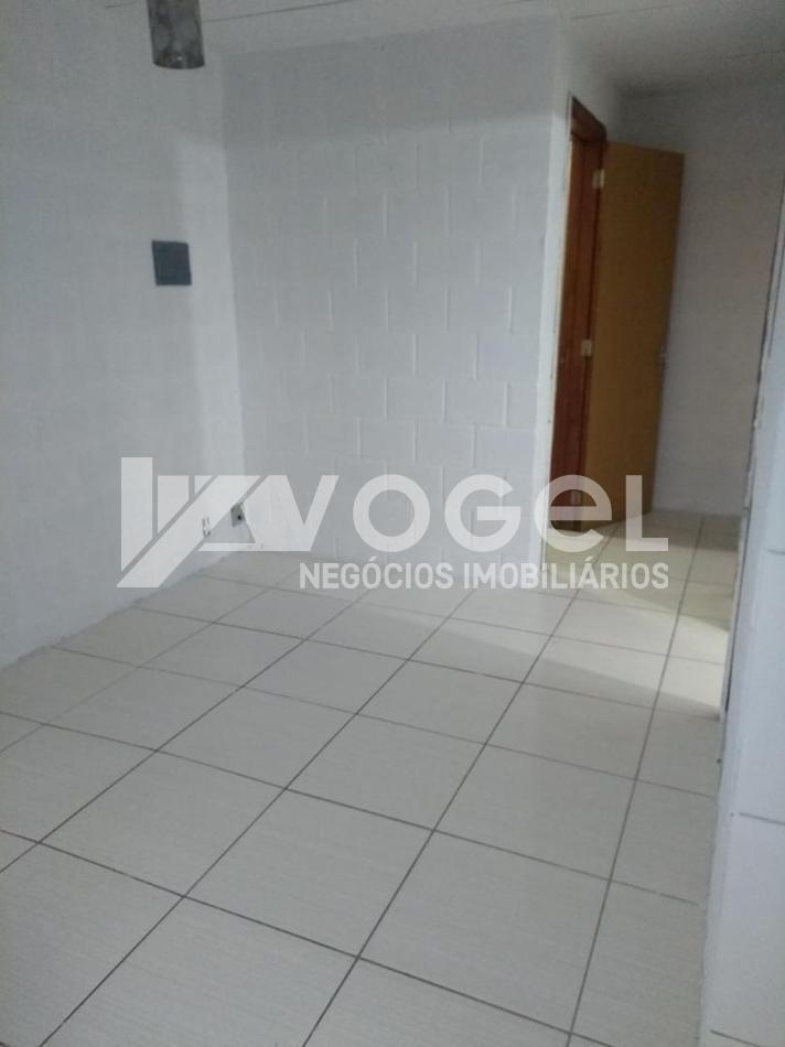 Apartamento à venda com 2 quartos, 56m² - Foto 13