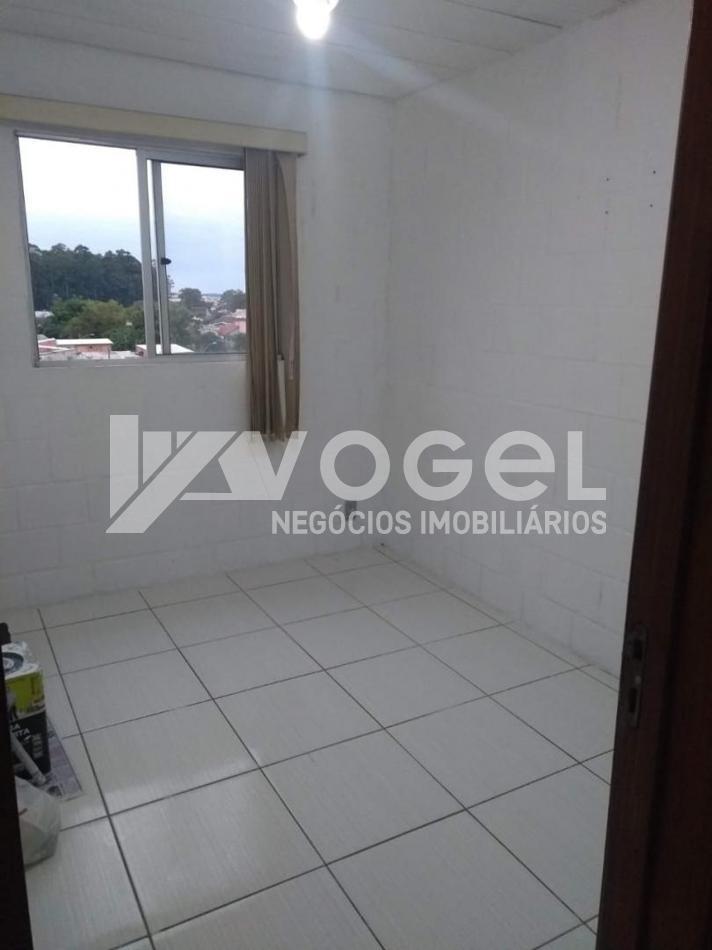 Apartamento à venda com 2 quartos, 56m² - Foto 14