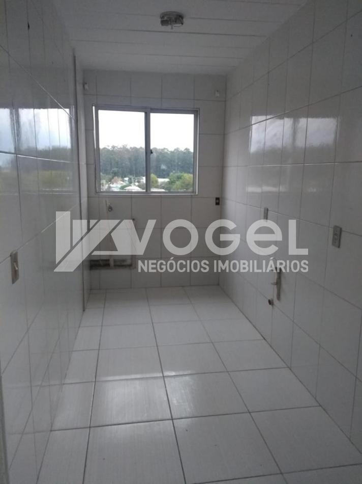 Apartamento à venda com 2 quartos, 56m² - Foto 15