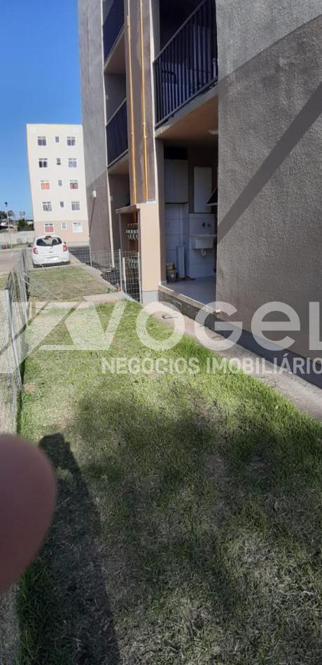 Apartamento à venda com 2 quartos, 85m² - Foto 12