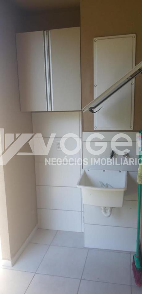 Apartamento à venda com 2 quartos, 85m² - Foto 14