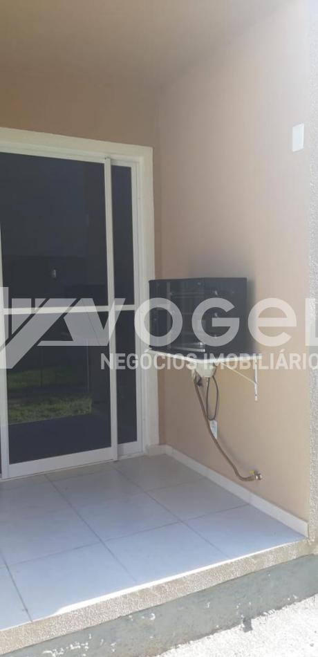 Apartamento à venda com 2 quartos, 85m² - Foto 15