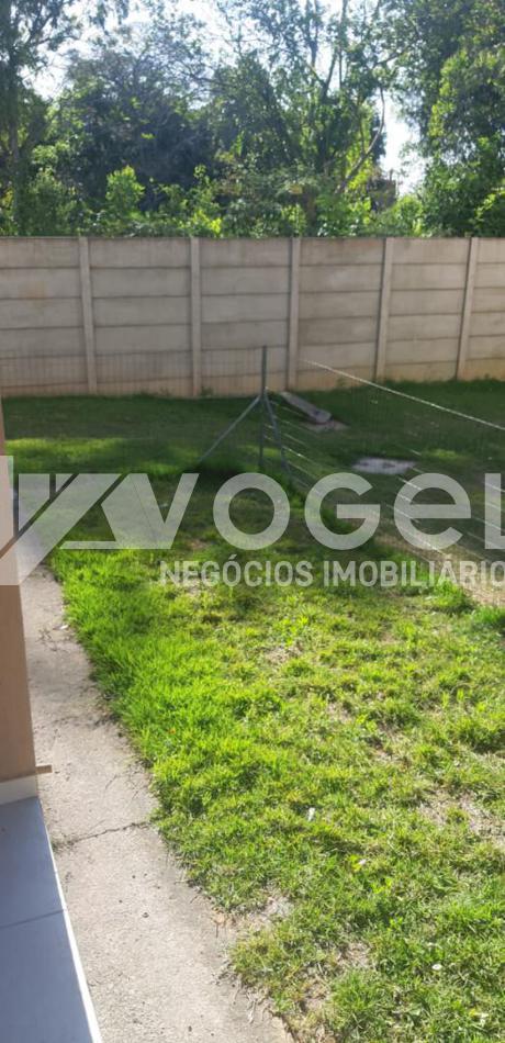 Apartamento à venda com 2 quartos, 85m² - Foto 16