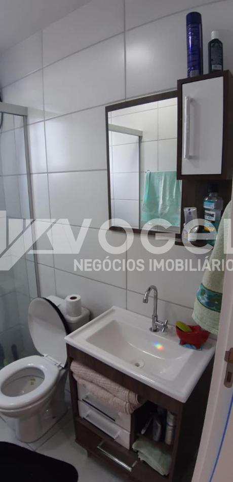 Apartamento à venda com 2 quartos, 85m² - Foto 18