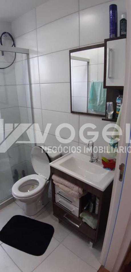 Apartamento à venda com 2 quartos, 85m² - Foto 19