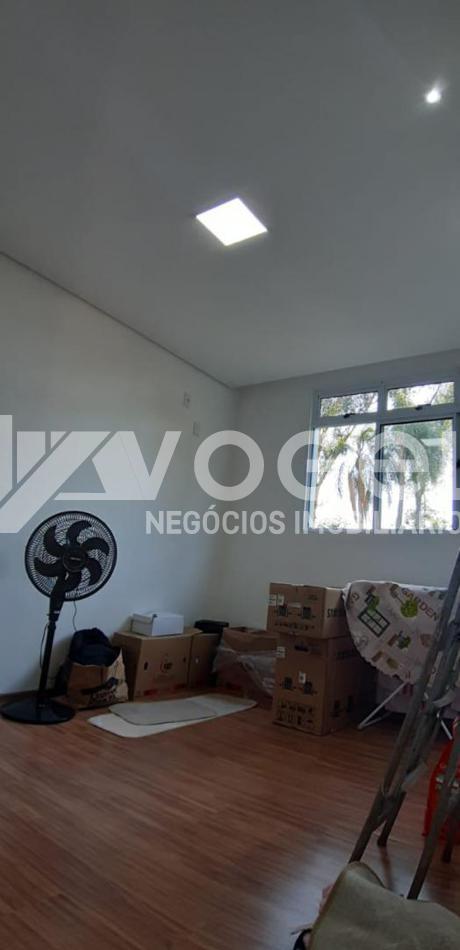 Apartamento à venda com 2 quartos, 85m² - Foto 20