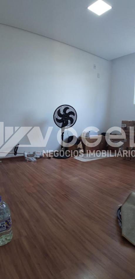 Apartamento à venda com 2 quartos, 85m² - Foto 22