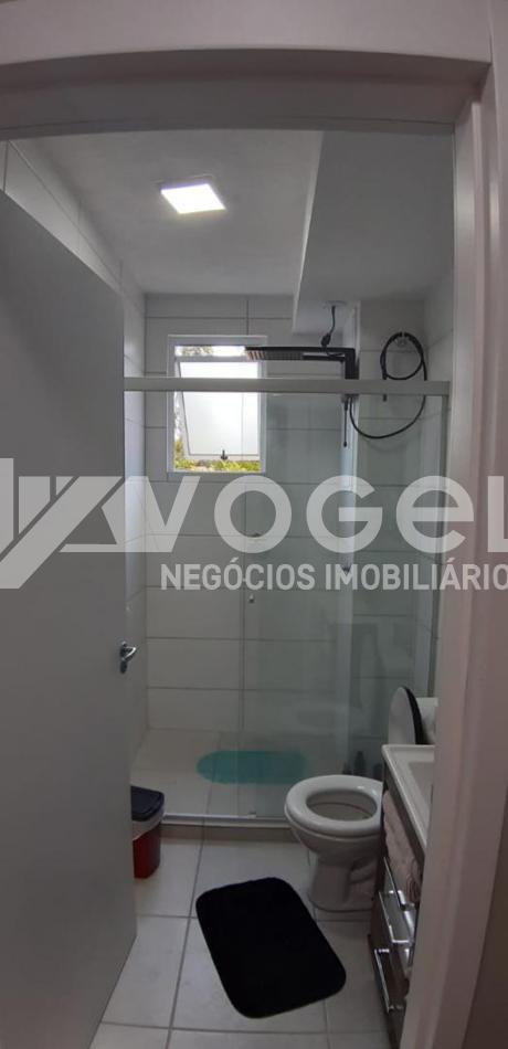 Apartamento à venda com 2 quartos, 85m² - Foto 24