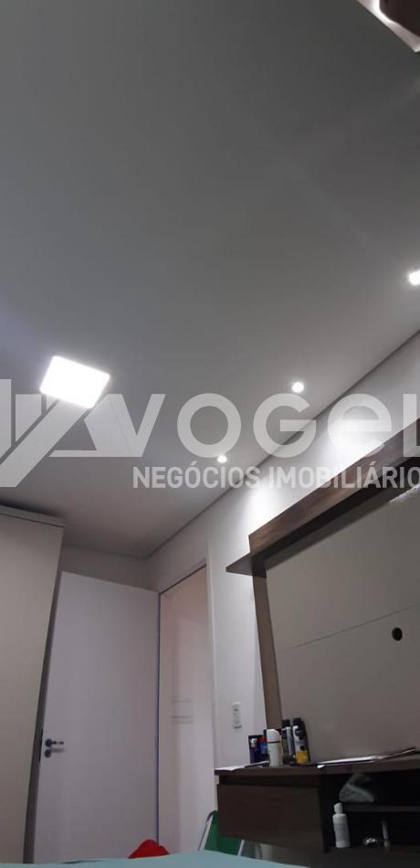 Apartamento à venda com 2 quartos, 85m² - Foto 26