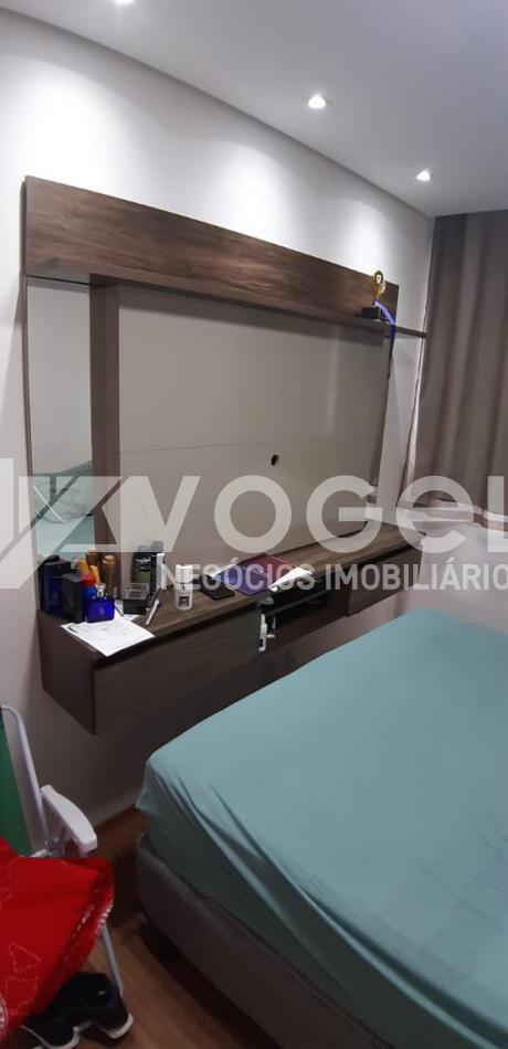 Apartamento à venda com 2 quartos, 85m² - Foto 27