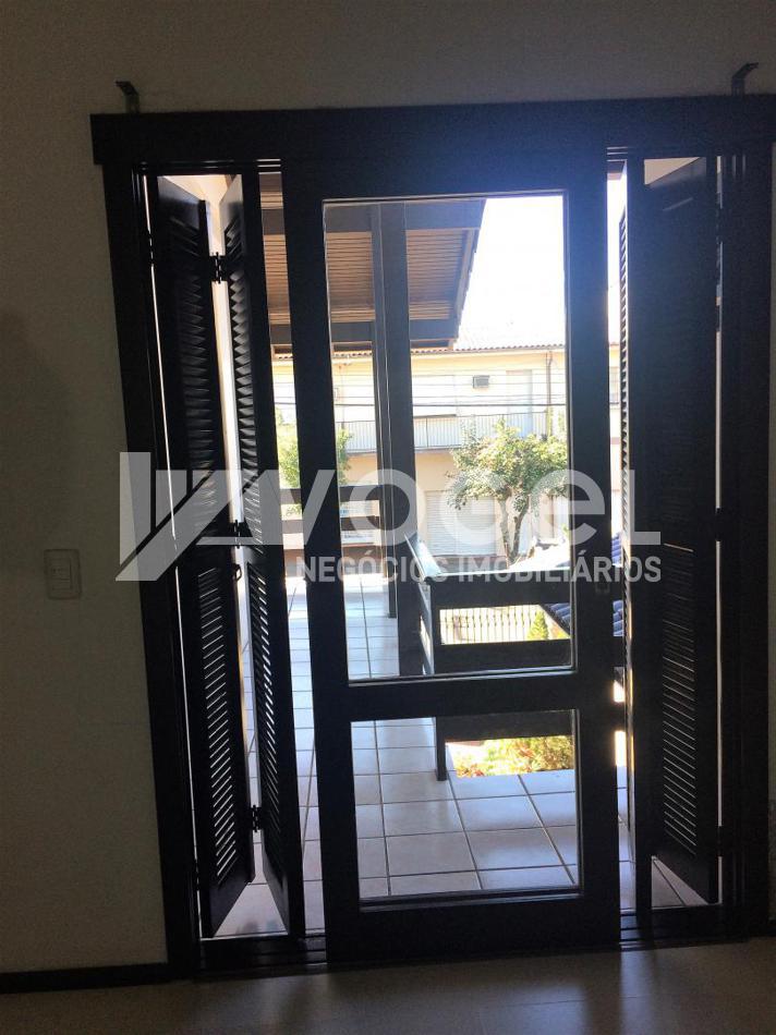 Casa à venda com 3 quartos, 244m² - Foto 33