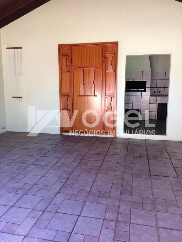 Casa à venda com 3 quartos, 244m² - Foto 44