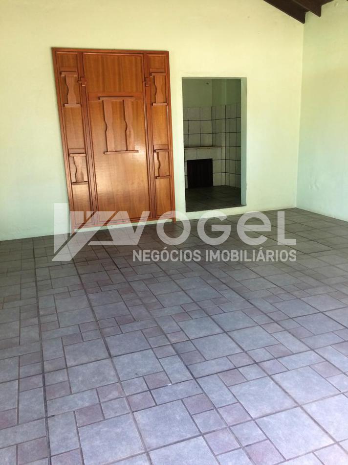 Casa à venda com 3 quartos, 244m² - Foto 45