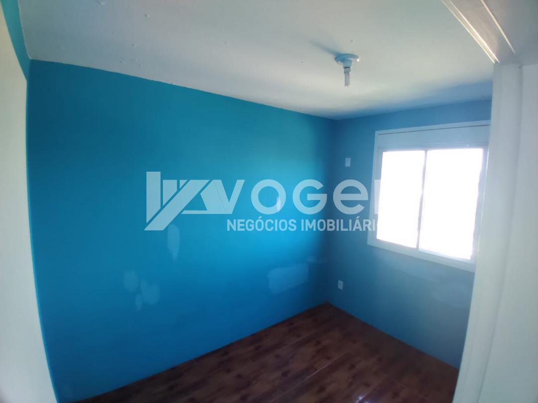 Apartamento à venda com 2 quartos - Foto 5