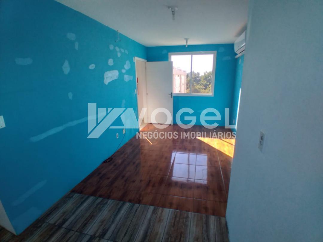 Apartamento à venda com 2 quartos - Foto 9