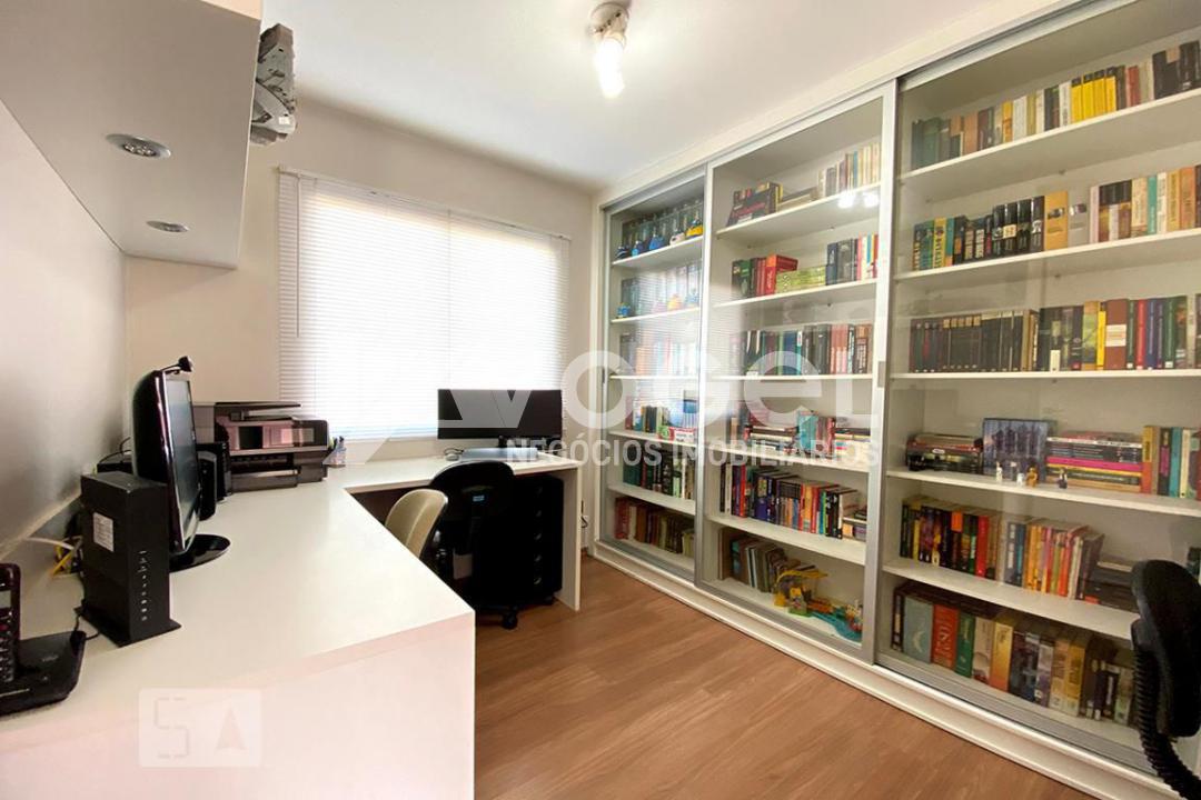 Apartamento à venda com 2 quartos, 56m² - Foto 11